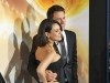 Mila Kunis and Channing Tatum Photo