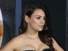 Mila Kunis Photo