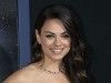 Mila Kunis Photo