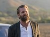 Garret Dillahunt Photo