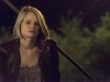 Joelle Carter Photo