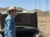 Timothy Olyphant Photo