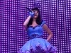 Katy Perry Photo - Rock in Rio