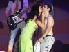 Katy Perry Photo - Rock in Rio