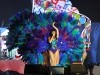 Katy Perry Photo - Rock in Rio