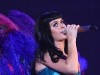 Katy Perry Photo - Rock in Rio