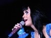 Katy Perry Photo - Rock in Rio