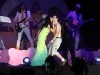 Katy Perry Photo - Rock in Rio