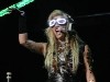Ke$ha Photo