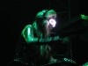 Ke$ha Photo