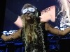 Ke$ha Photo