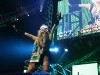 Ke$ha Photo