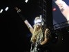 Ke$ha Photo