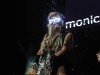 Ke$ha Photo