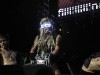 Ke$ha Photo