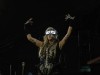 Ke$ha Photo