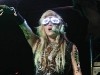 Ke$ha Photo