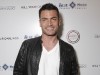Aiden Turner Photo