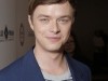 Dane DeHaan Photo