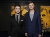 Daniel Radcliffe and Dane DeHaan Photo