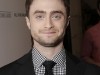Daniel Radcliffe Photo