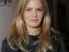 Jennifer Jason Leigh Photo
