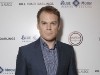 Michael C Hall Photo