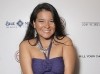 Misty Upham Photo