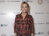 Sarah Dumont Photo