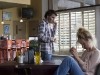 Emile Hirsch and Juno Temple Killer Joe Photo