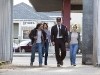 Emile Hirsch, Gina Gershon, Thomas Haden Church and Juno Temple Photo