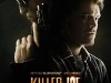 Killer Joe Film Poster