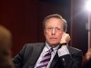 Director William Friedkin Photo