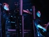 KMFDM Photo