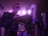 KMFDM Photo