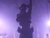 KMFDM Photo
