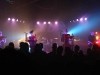 KMFDM Photo