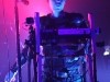 KMFDM Photo