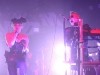 KMFDM Photo