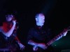 KMFDM Photo