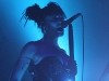 KMFDM Photo