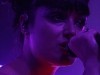 KMFDM Photo