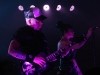 KMFDM Photo