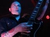 KMFDM Photo