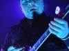 KMFDM Photo