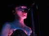 KMFDM Photo