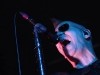 KMFDM Photo