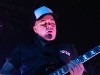 KMFDM Photo