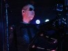 KMFDM Photo
