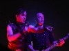 KMFDM Photo